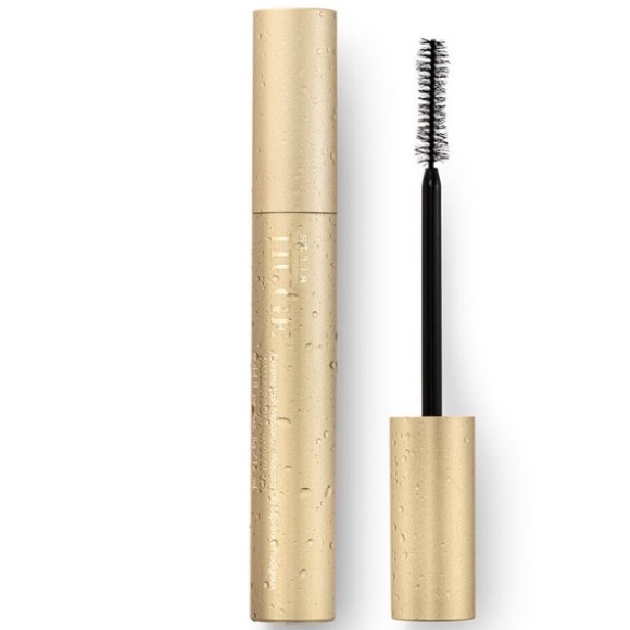Stila HUGE Extreme Lash Mascara Waterproof - Picture 11 of 16